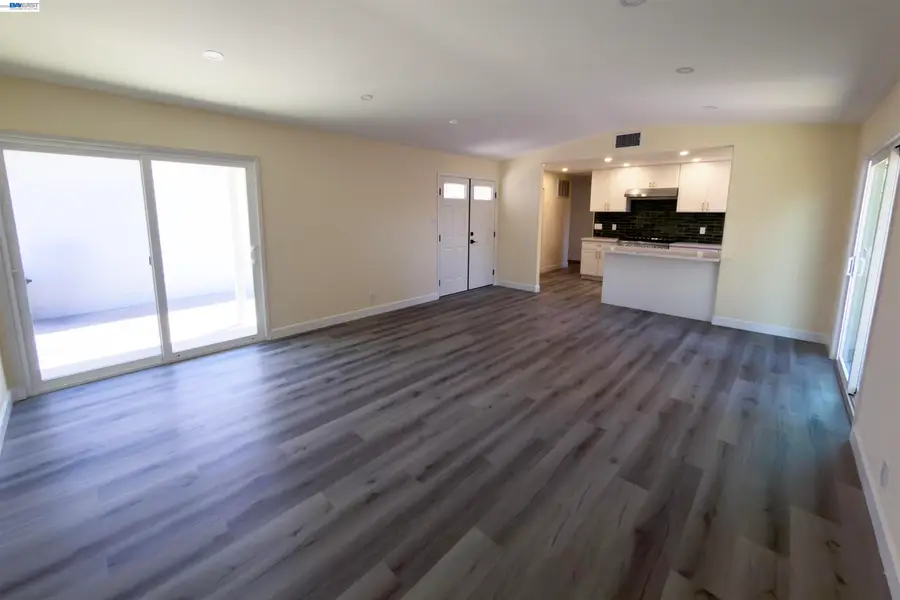 43387 Lindenwood St, Fremont, CA 94538 - #3