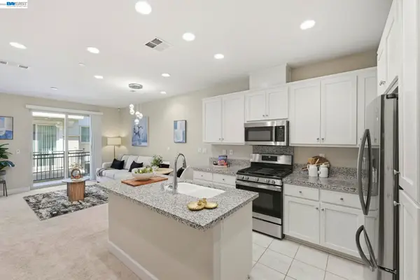 1820 Enclave Pl, CONCORD, CA 94519