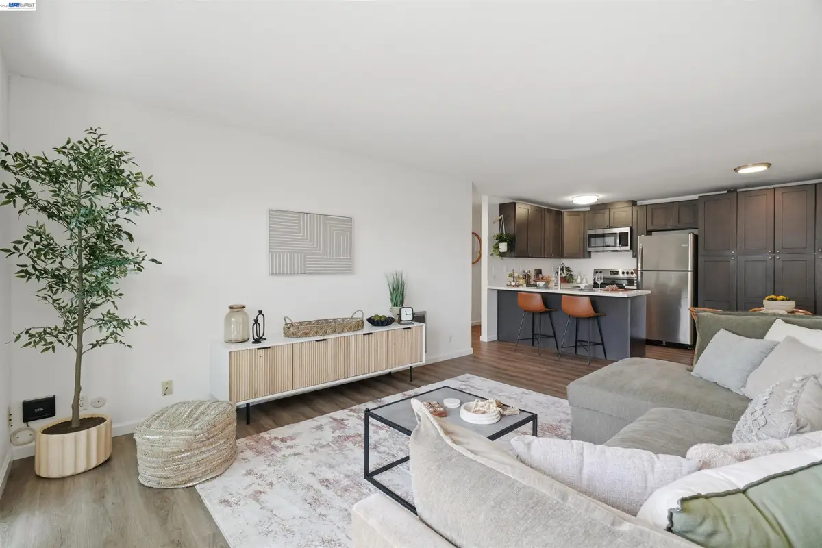 199 Montecito Ave  #305, Oakland, CA 94610 - #1