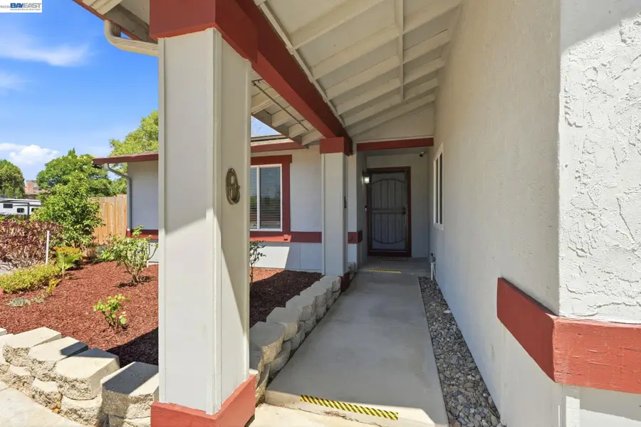 2880 GEORGIA DR, Tracy, CA 95376 - #3