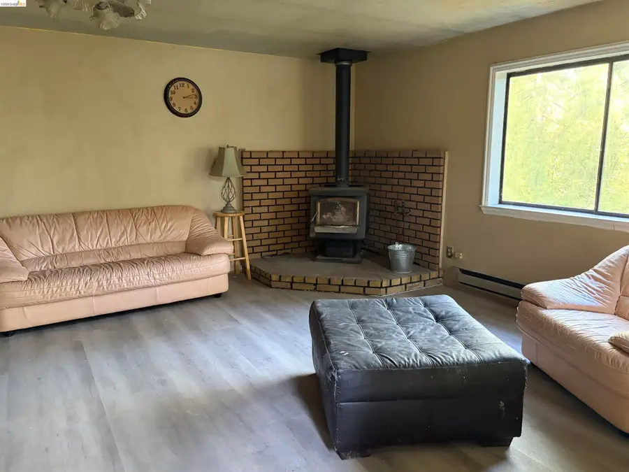 23490 Old Mueli Trl, Twain Harte, CA 95383 - #2