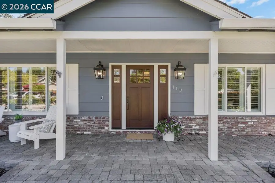 102 Belgian Dr, Danville, CA 94526 - #2