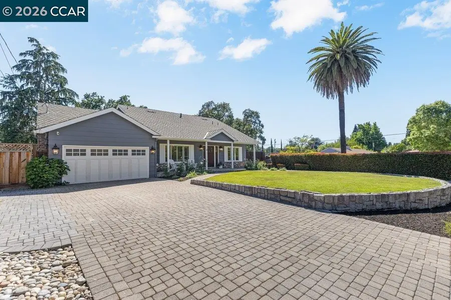 102 Belgian Dr, Danville, CA 94526 - #3