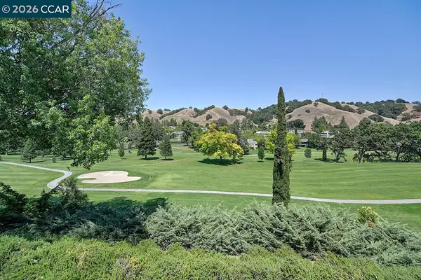 3136 Tice Creek Dr  #5, WALNUT CREEK, CA 94595