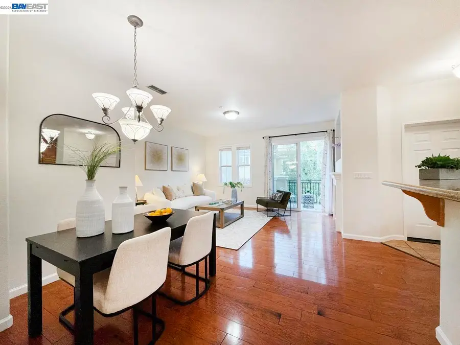 3291 Monaghan St., Dublin, CA 94568 - #2