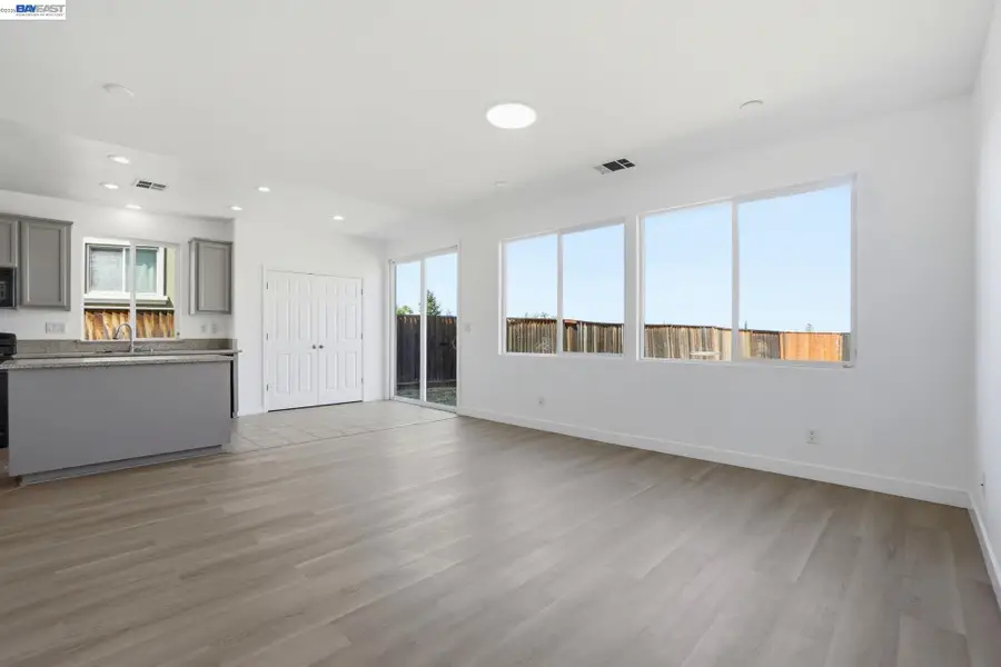 3805 Osprey Dr, Antioch, CA 94509 - #3
