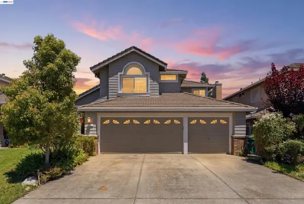 2627 Tejon St, LODI, CA 95242