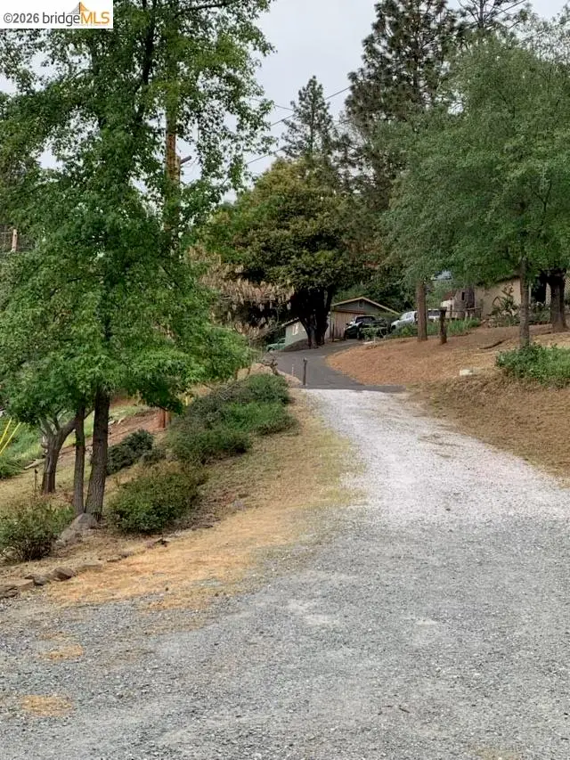 20532 Charlotte Ct, Soulsbyville, CA 95372 - #2