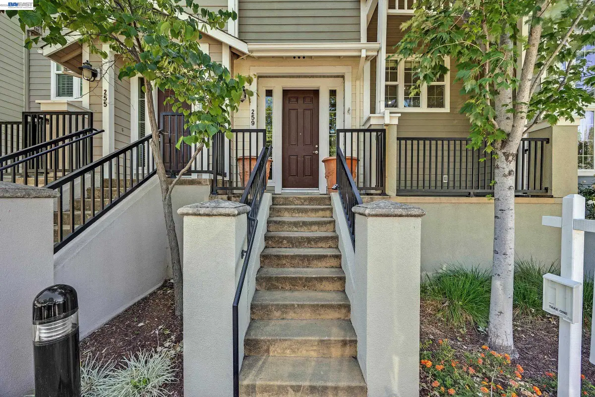 259 Birch Creek Dr, Pleasanton, CA 94566 - #1