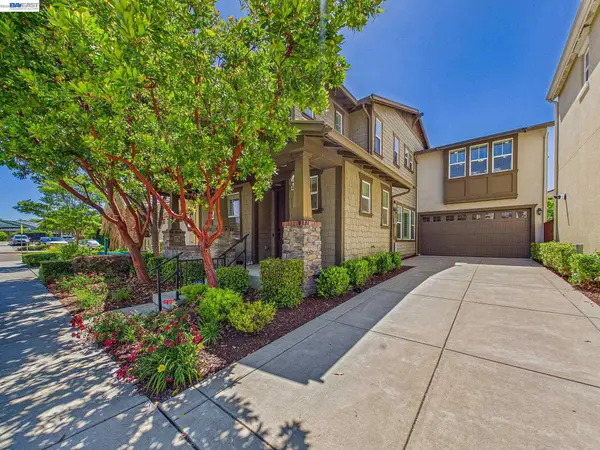 4454 Irisview Pl, SAN RAMON, CA 94582
