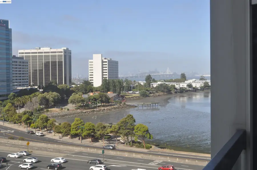 6363 Christie Ave  #905, Emeryville, CA 94608 - #2