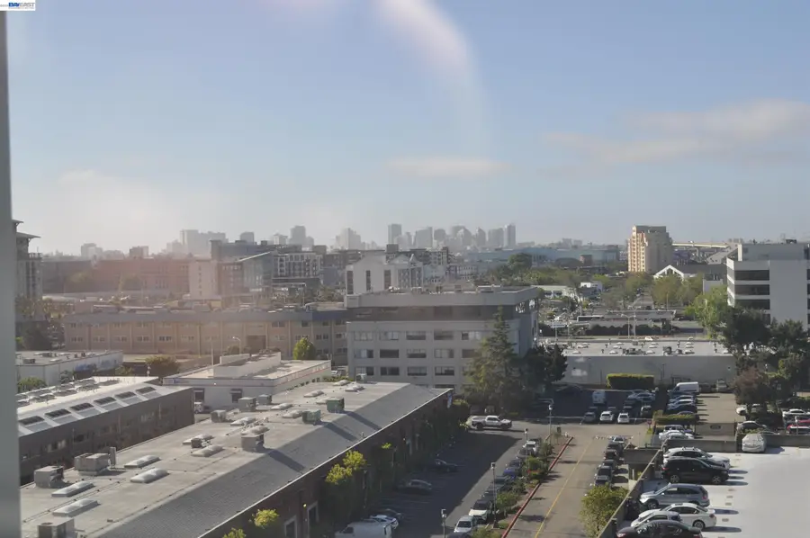 6363 Christie Ave  #905, Emeryville, CA 94608 - #3