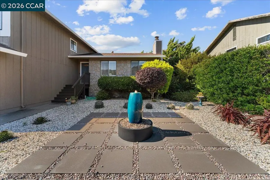 4761 Bruno Rd, El Sobrante, CA 94803 - #3
