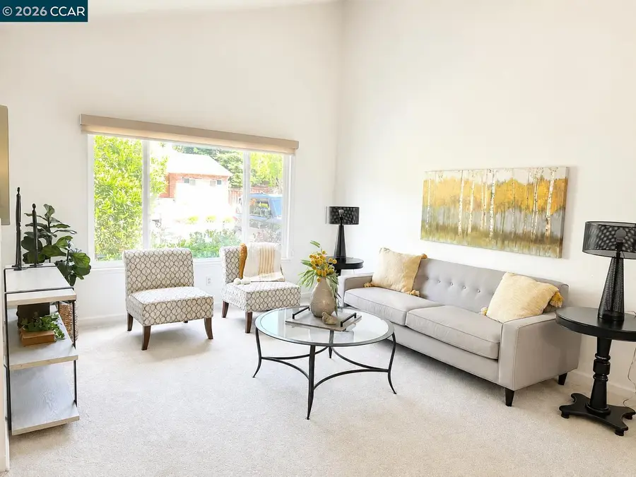 106 Mandala Ct, Walnut Creek, CA 94596 - #2