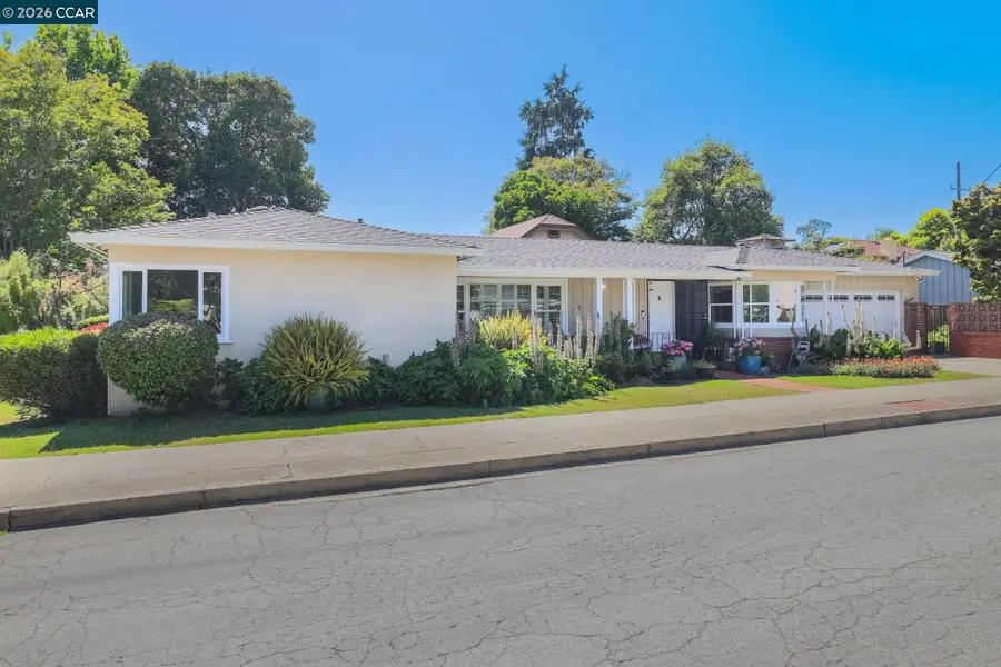 1051 San Rafael, San Leandro, CA 94577 - #3