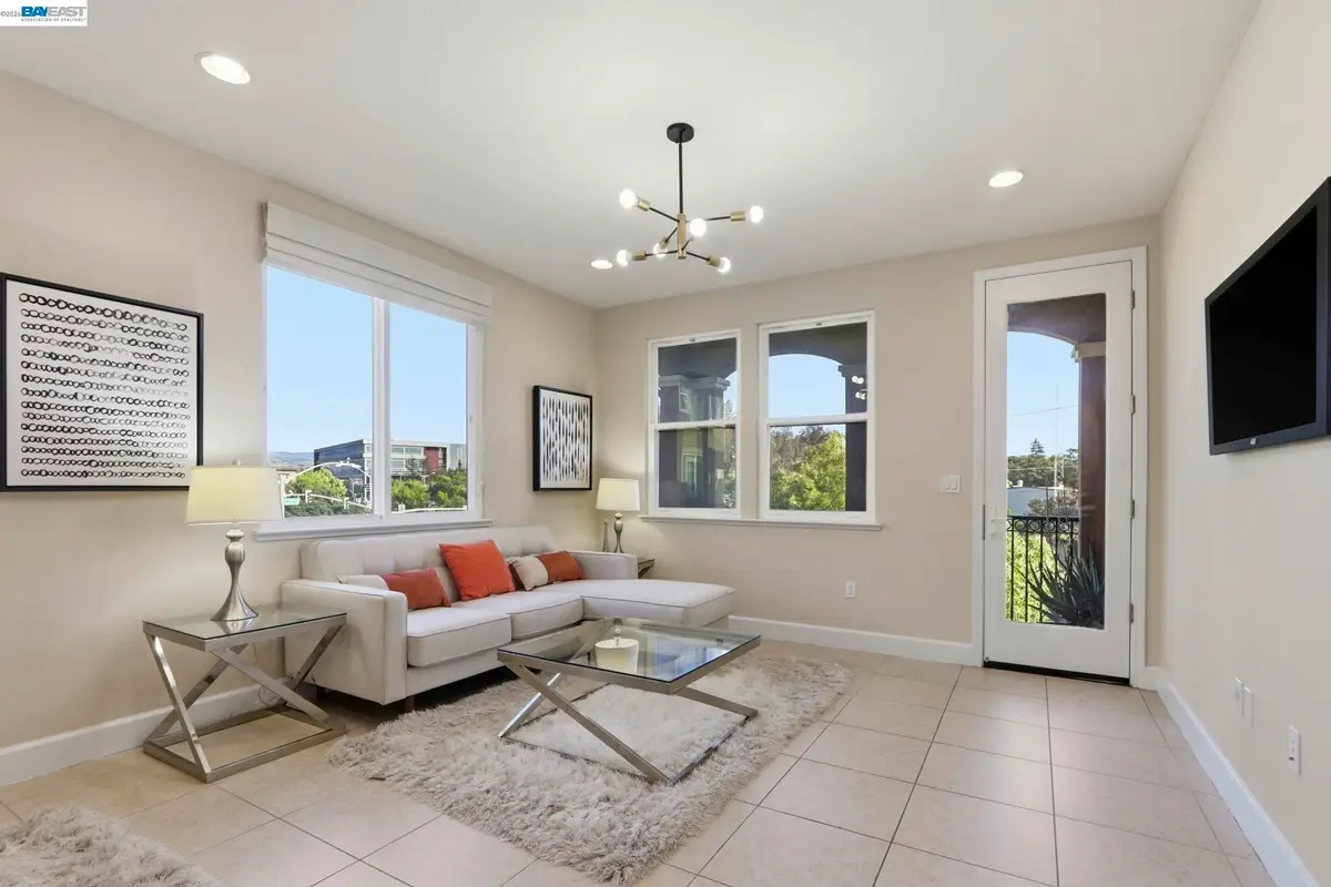 272 Currlin Cir, Milpitas, CA 95035 - #1