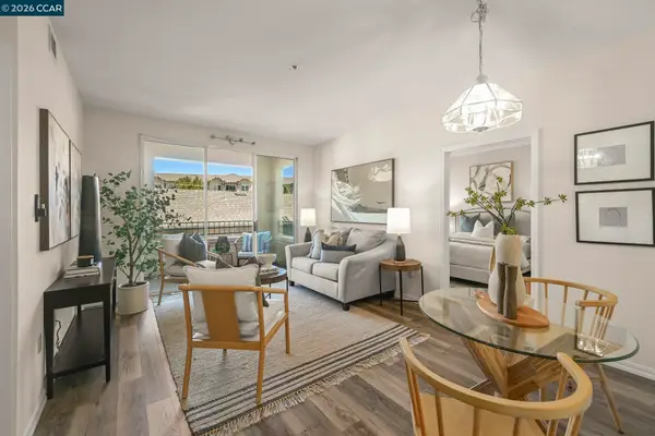 1860 Tice Creek Dr  #1228, WALNUT CREEK, CA 94595