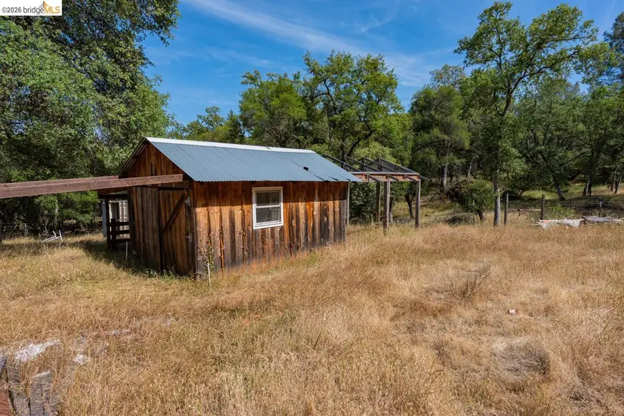 0 0 Pool Station Rd, Angels Camp, CA 95222 - #2