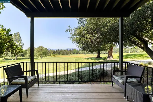 850 Acorn Way, NAPA, CA 94558