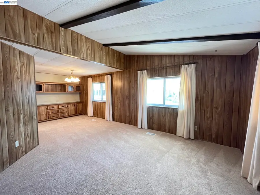 4141 Deep Creek Rd  #212, Fremont, CA 94555 - #2