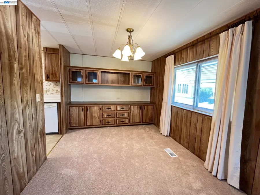 4141 Deep Creek Rd  #212, Fremont, CA 94555 - #3