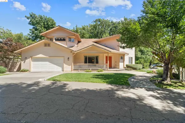 628 Stanley Ln, EL SOBRANTE, CA 94803