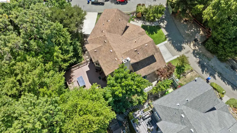 628 Stanley Ln, El Sobrante, CA 94803 - #2