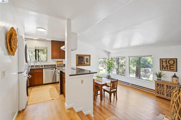 3501 35Th Ave  #7, OAKLAND, CA 94619