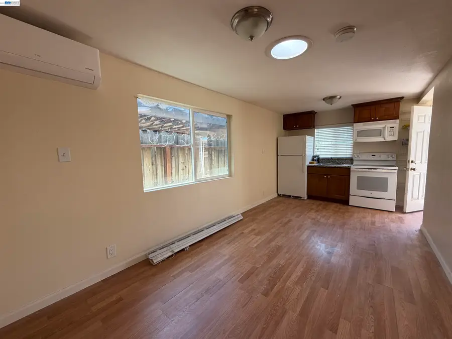372 6TH Ave, Menlo Park, CA 94025 - #2