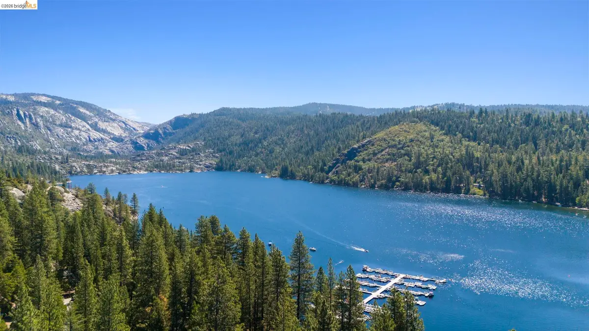 29803 Mono Trail, Cold Springs, CA 95335 - #1