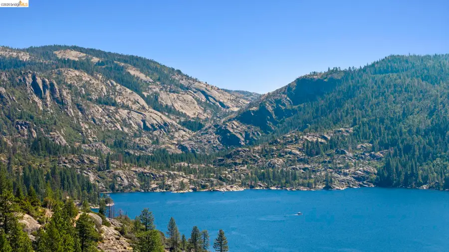 29803 Mono Trail, Cold Springs, CA 95335 - #2