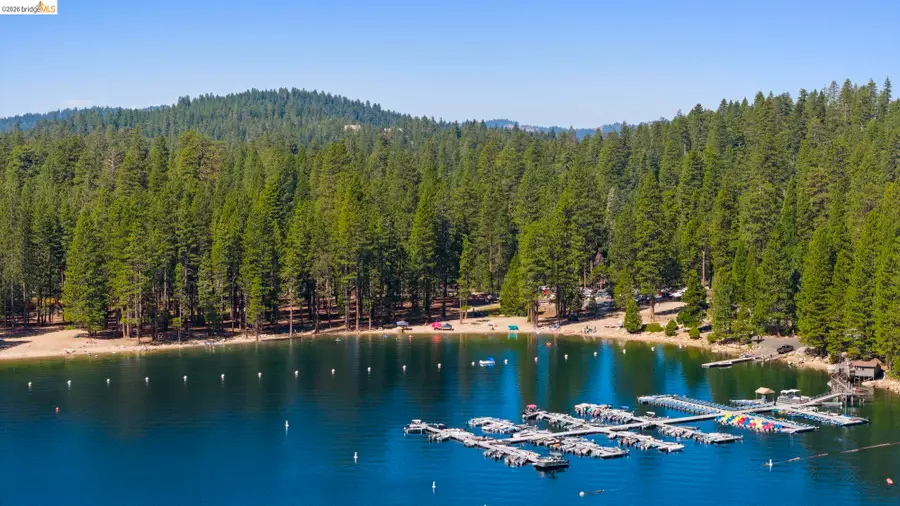 29803 Mono Trail, Cold Springs, CA 95335 - #3