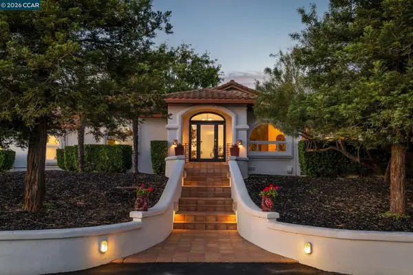 7151 Johnston Rd, PLEASANTON, CA 94588