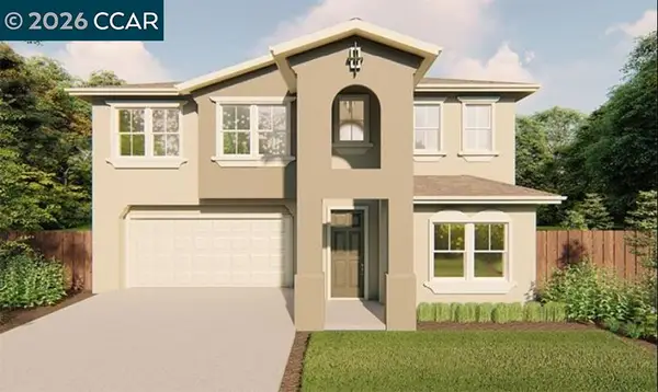 2715 Moonflower Street, WEST SACRAMENTO, CA 95691