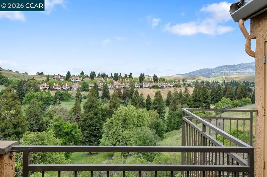 765 Watson Canyon Ct  #337, San Ramon, CA 94582 - #2