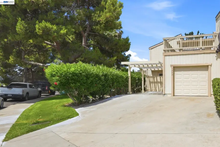 1245 Marina Circle, Discovery Bay, CA 94505 - #2