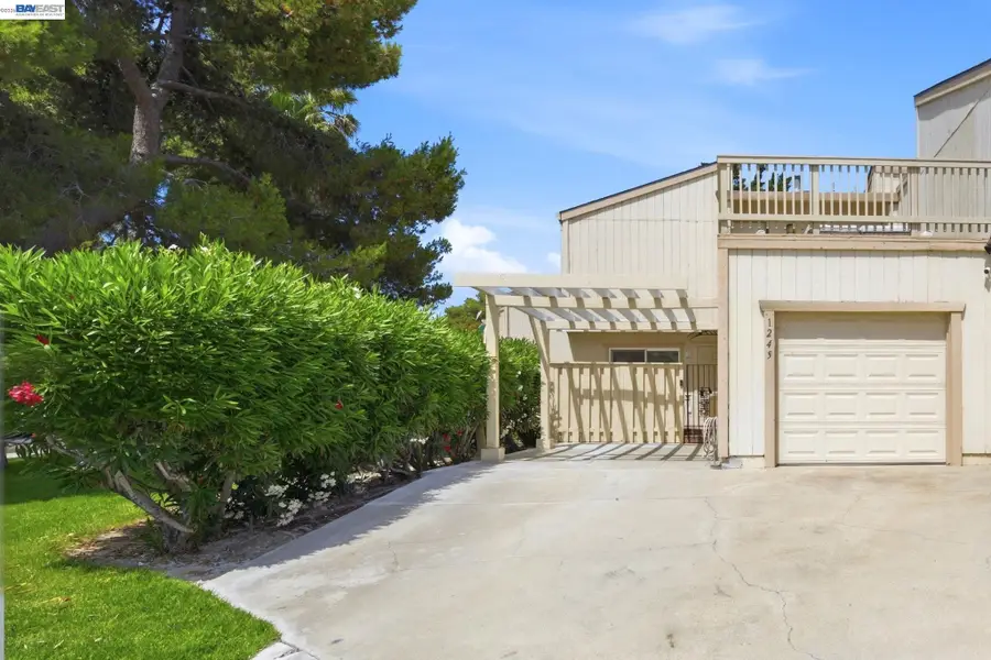 1245 Marina Circle, Discovery Bay, CA 94505 - #3