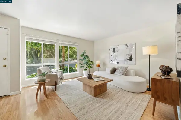 1888 Tesoro Ct, PINOLE, CA 94564
