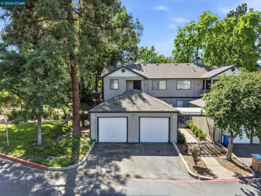 641 Chadwick Ln, Bay Point, CA 94565 - #2