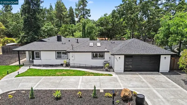 1837 Andrews Dr, CONCORD, CA 94521