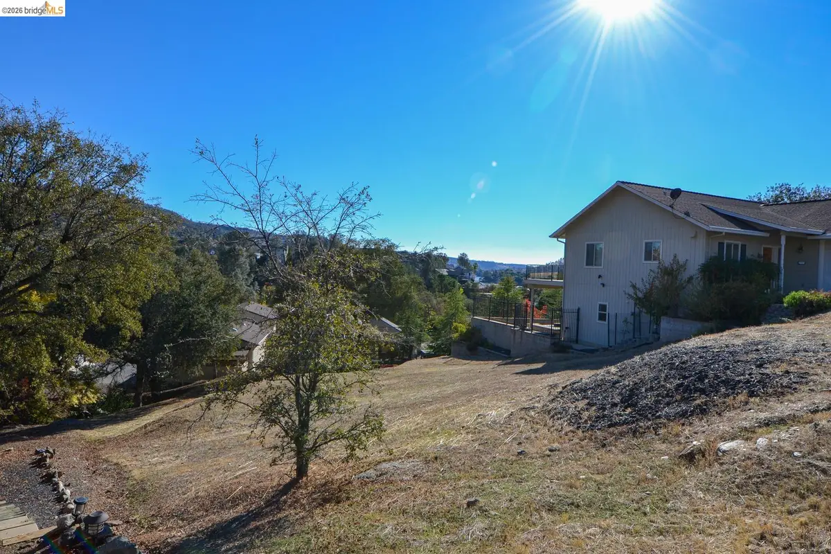 501 Indian Hill RD, Copperopolis, CA 95228 - #1