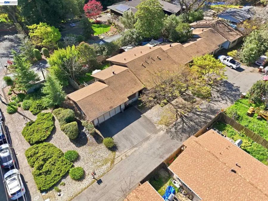 425 Coffield Ave, Napa, CA 94558 - #2
