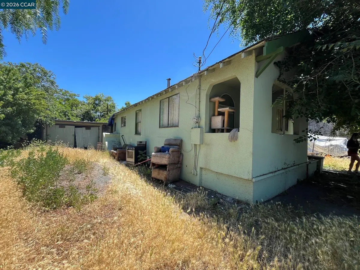 196 N Bella Monte Ave, Bay Point, CA 94565 - #1