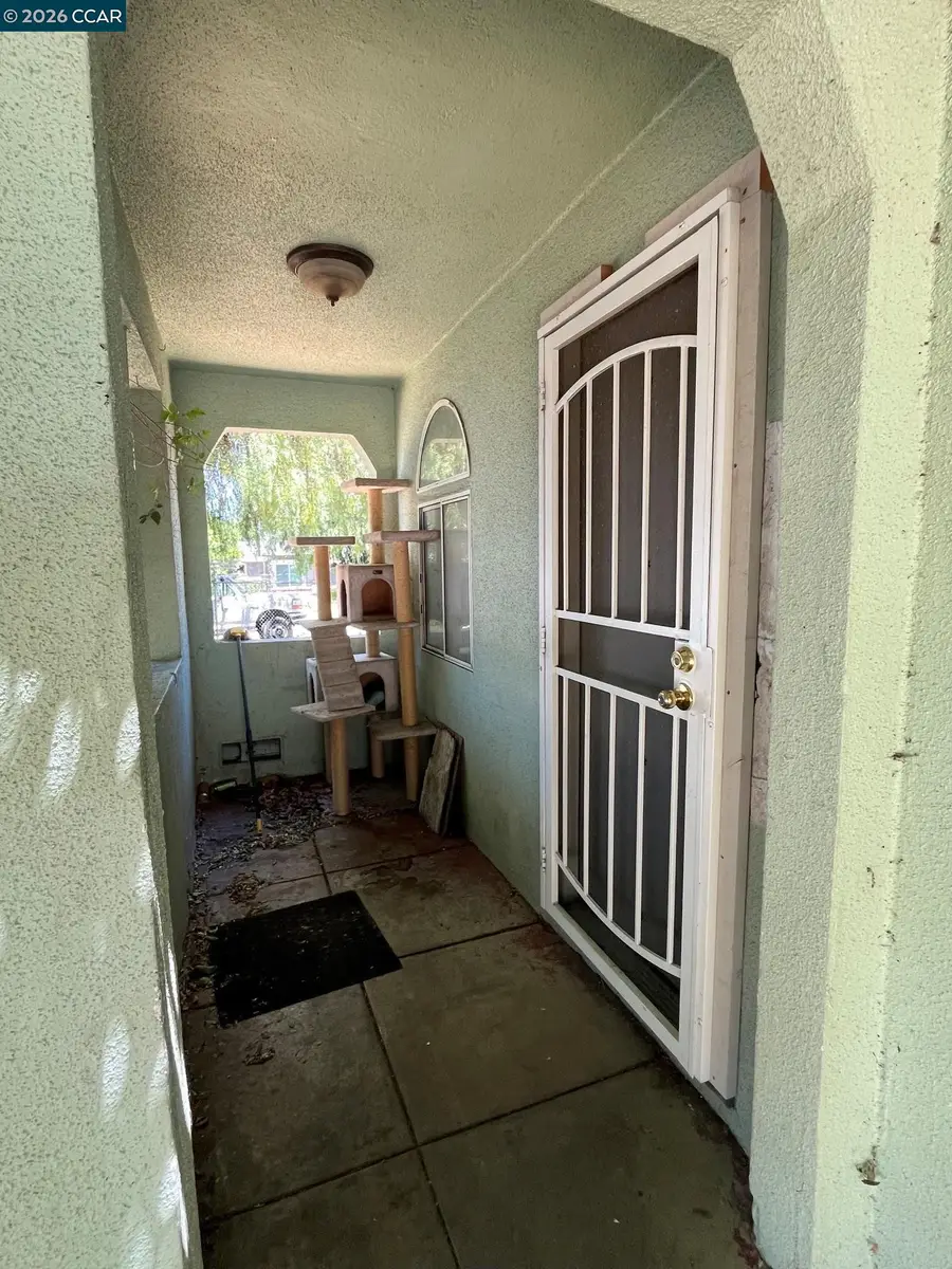 196 N Bella Monte Ave, Bay Point, CA 94565 - #2