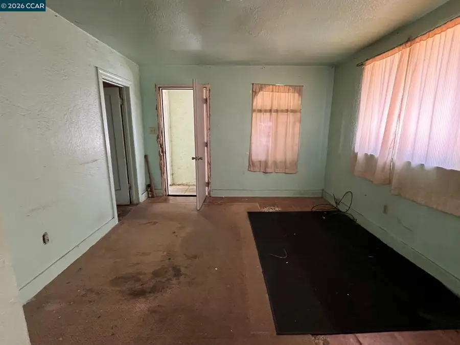 196 N Bella Monte Ave, Bay Point, CA 94565 - #3