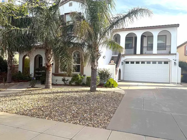 726 Escuela Dr, MOUNTAIN HOUSE, CA 95391