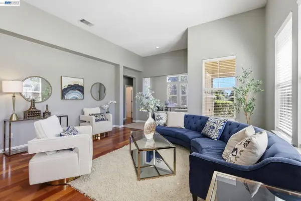 5315 Asterwood Dr, DUBLIN, CA 94568