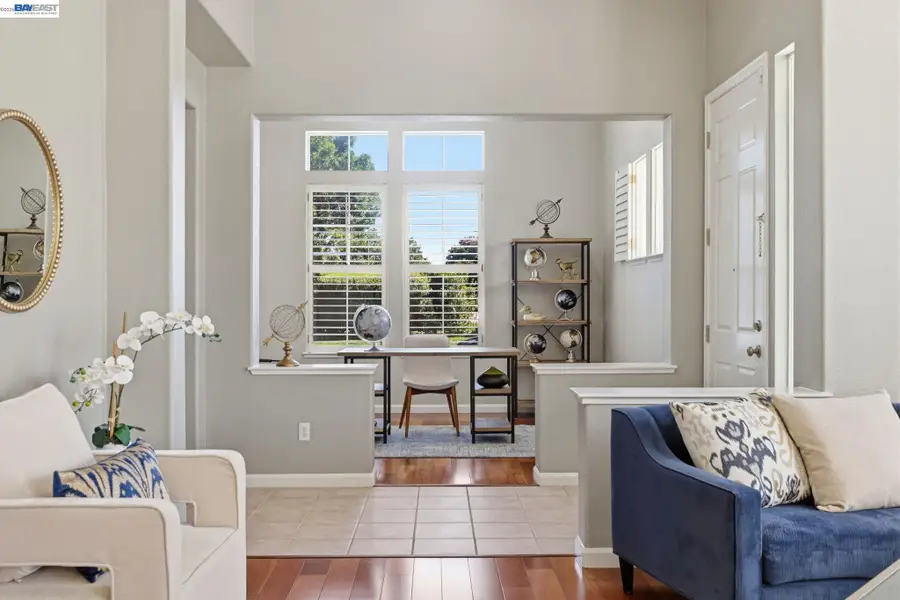 5315 Asterwood Dr, Dublin, CA 94568 - #3