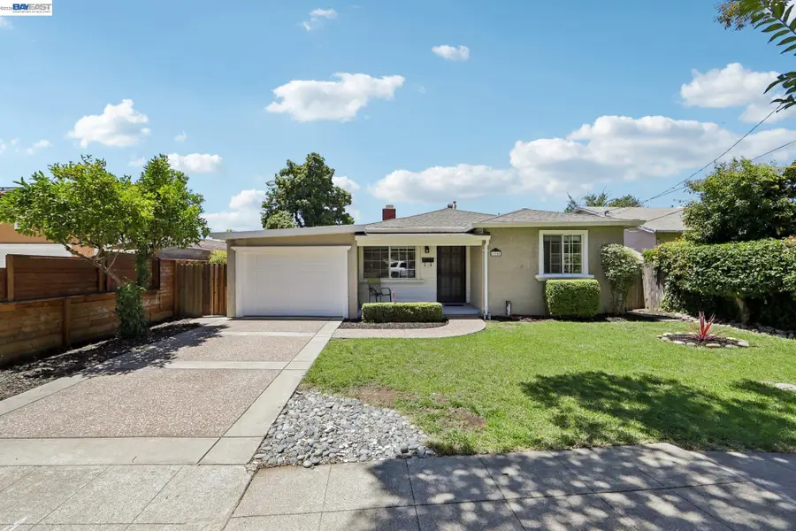 33741 12Th St, Union City, CA 94587 - #2