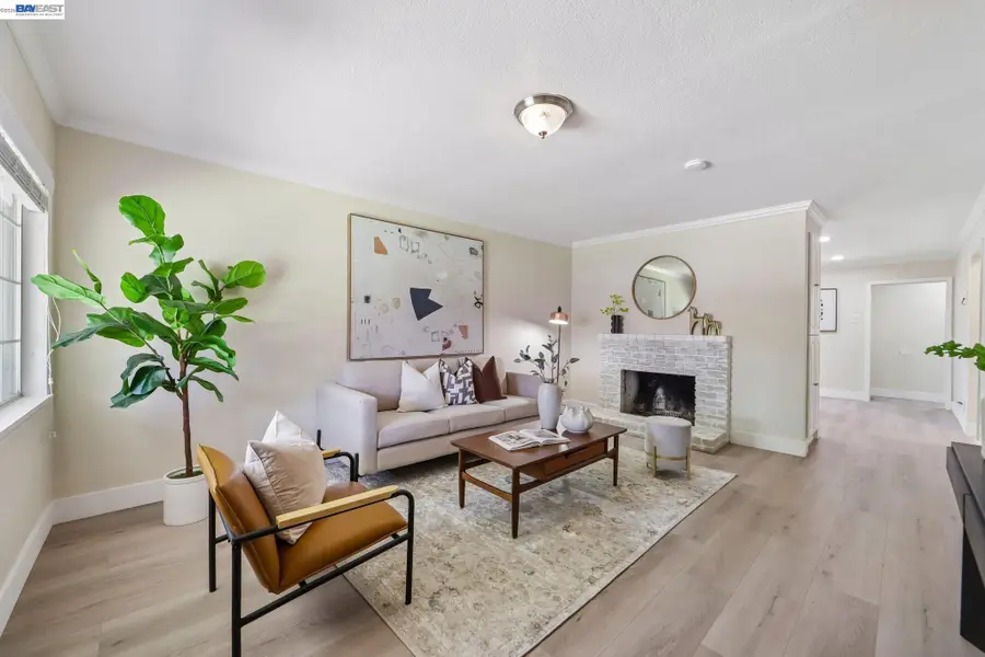 33741 12Th St, Union City, CA 94587 - #3